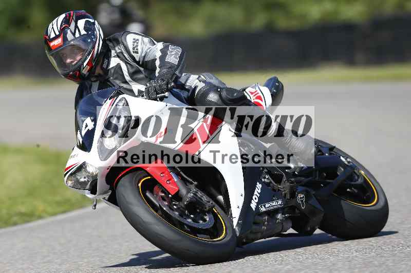 /Archiv-2025/42 07.08.2025 Peter Studer Girls Day ADR/Gruppe orange/14